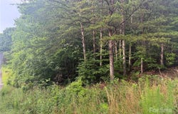 0 Pineknoll Drive 0 Valleyview, Hickory, NC 28602