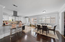 15124 Gardenhill Drive, La Mirada, CA 90638