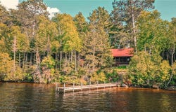 5713 Pine Island N, Breitung Twp, MN 55790