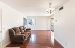 1317 Massachusetts Avenue, Riverside, CA 92507