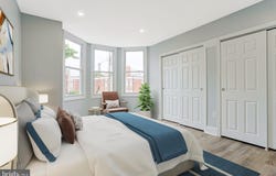 3321 N 11TH STREET, PHILADELPHIA, PA 19140