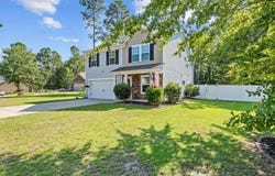 128 Graceland Court, Swansea, SC 29160