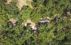 2034 Big Bear, Cuba, MO 65453