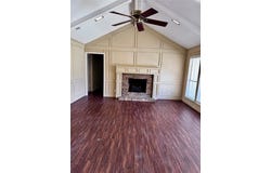 2308 Cliffside Drive, Plano, TX 75023