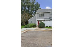 1415 Sycamore Mews Circle, Midlothian, VA 23113