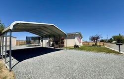 115 S Cedar St, Alturas, CA 96101