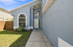 13417 BEECHBERRY Drive, RIVERVIEW, FL 33579