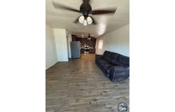 616 Smoketree Dr, El Centro, CA 92243