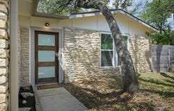 11508 Bell Ave, Austin, TX 78759