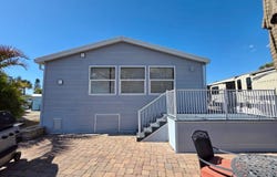 12540 SE 140th Rd, Okeechobee, FL 34974