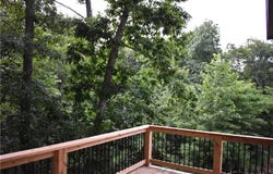 1302 Melissa Court, Kearney, MO 64060