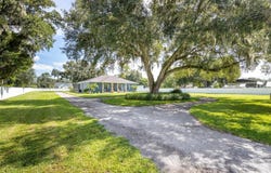 6010 BOB HEAD Road, PLANT CITY, FL 33565