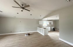 7519 State Rd 158, Bedford, IN 47421