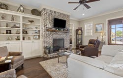 313 Royal Pond Circle, Flowood, MS 39232