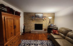 806 VALLEY VIEW Drive, LAVALE, MD 21502