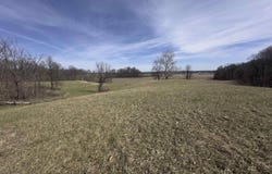 0 Lindsey Road, Milton, IN 47357