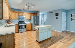 1084 Stonewood Crossing, Sun Prairie, WI 53590