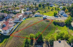 0 Strungle, Menifee, CA 92587