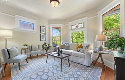 4042 N MICHIGAN AVE, Portland, OR 97227