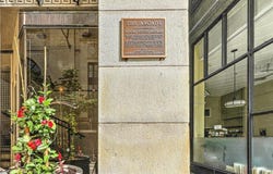 65 Weybosset Street, Providence, RI 02903