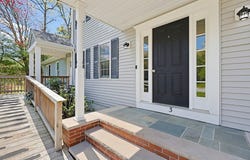 3 Pasture Lane, Halifax, MA 02338