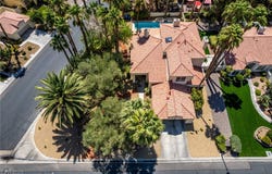 5228 Painted Lakes Way, Las Vegas, NV 89149