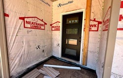 143 Cross Creek Lane, Danville, VA 24540