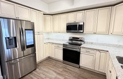 735 Pilot Lane, Merritt Island, FL 32952