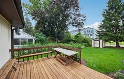 109 Weaver Drive, Cary, IL 60013