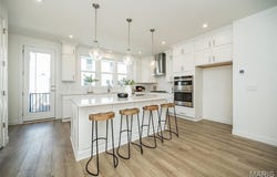 8912 Gateway Circle, Richmond Heights, MO 63144