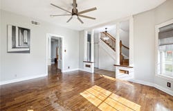 1002 S Arkansas Street, Rogers, AR 72756