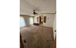 378 Tourangeau Drive, Rochester Hills, MI 48307
