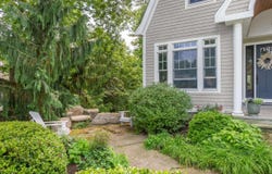 21 Jeffrey Drive, York, ME 03909