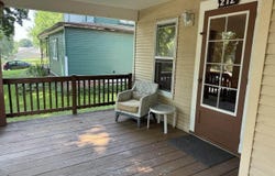 212 S 5th Avenue, Wausau, WI 54401