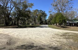 Lots 13 & 14 Coon Bottom Est, Ponce De Leon, FL 32455