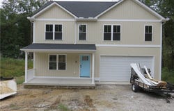 11111 Surry Place, Chester, VA 23831