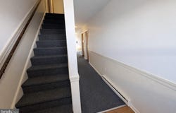142 CALVERT Street, EASTON, MD 21601