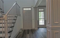 9195 Hannahs Crossing Drive, Gainesville, GA 30506
