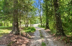 7018 Highway 27, Buchanan, GA 30113