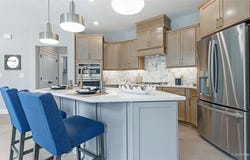 4220 Provenance Trail, Cumming, GA 30028