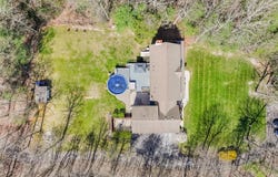 130 Laurel Lane, Saugerties, NY 12477
