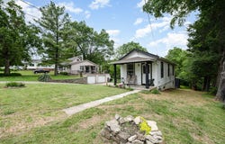 2418 Harris Street, Crescent Springs, KY 41017