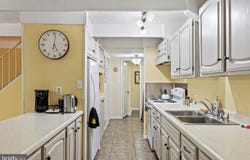 102 DUWAMISH TRAIL, WINCHESTER, VA 22602