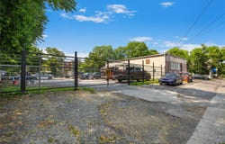 15 N White Street, Poughkeepsie, NY 12601