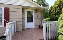 20 Cresthaven Drive, New Windsor, NY 12553