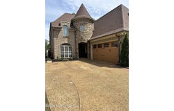 9084 Belle Maison Boulevard, Olive Branch, MS 38654