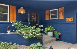 5215 N SHERBROOK Avenue, Peoria, IL 61614