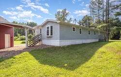 500 N Leaton Road, Mt. Pleasant, MI 48858