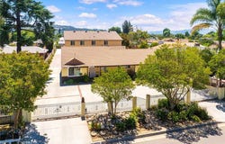 15874 Meadowside Street, La Puente, CA 91744