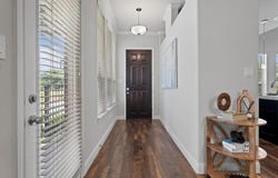 2451 South Gate Drive, Richardson, TX 75080